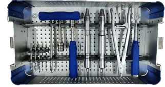 broken-screw-set